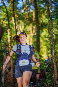 BIB: 2283
                            <button type="button" onclick="openModal(19326067)" class="btn btn-primary btn-sm float-right btn-popup" data-toggle="modal" data-target=".modal-high-quality">
                        <i class="fas fa-shopping-cart"></i> Add to Cart
                    </button>
                                            <button type="button" onclick="isThisMe(19326067, true)" class="btn btn-success btn-sm float-right btn-popup btn-isme hidden" data-toggle="tooltip" data-placement="bottom" title="นี่คือรูปของคุณใช่ไหม คลิกที่นี่เพื่อเอาเข้าอัลบั้ม">
                        <i class="fas fa-plus"></i> Add to album
                    </button>
                    <button type="button" onclick="isThisMe(19326067, false)" class="btn btn-warning btn-sm float-right btn-popup btn-isnotme hidden">
                        <i class="fas fa-ban"></i> Remove from album
                    </button>